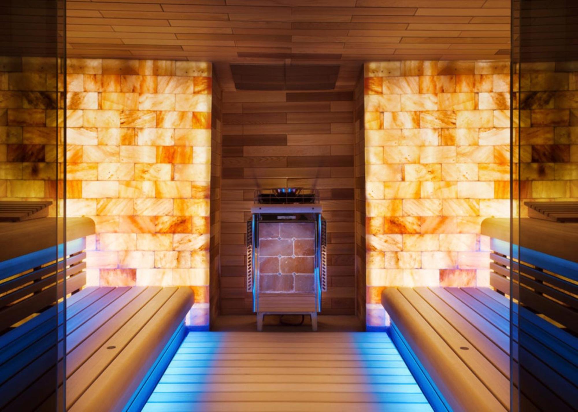 Tiche Anenske Apartmany S Hotelovym Servisem, S Kvalitni Bufetovou Snidani A S Exklusivnim Saunovym Wellness Grotta Spa - By Relax 哈拉霍夫 外观 照片