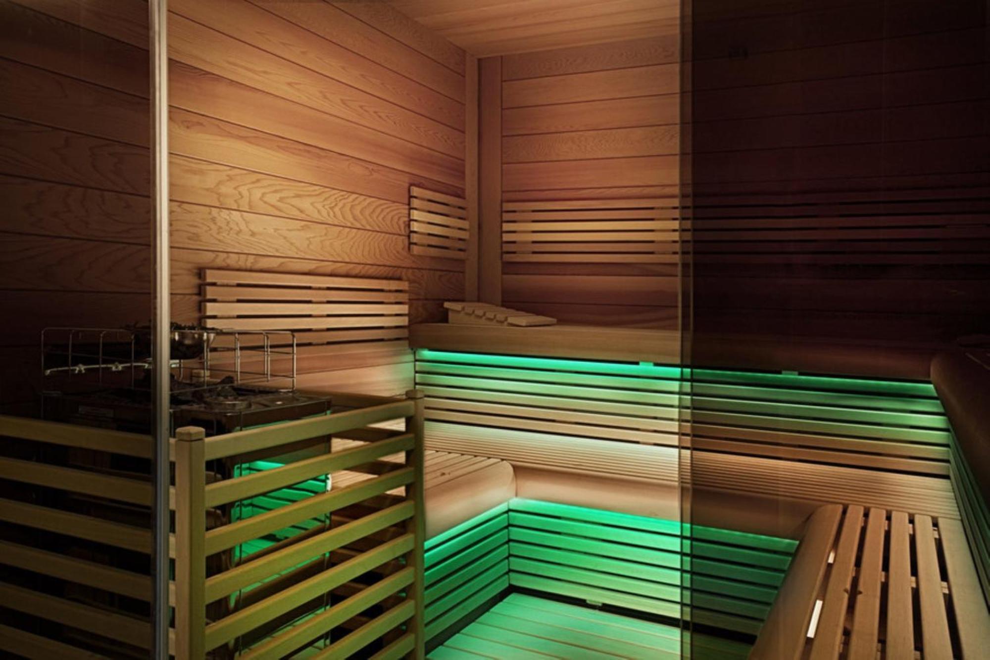 Tiche Anenske Apartmany S Hotelovym Servisem, S Kvalitni Bufetovou Snidani A S Exklusivnim Saunovym Wellness Grotta Spa - By Relax 哈拉霍夫 外观 照片